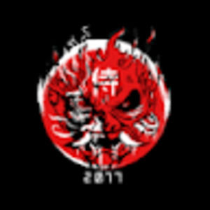 Meet your Posher, Edward